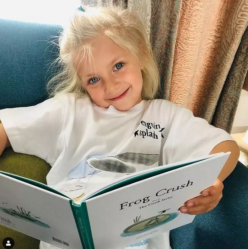 Cum-arată-familia-lui-Cosmin-Selesi5