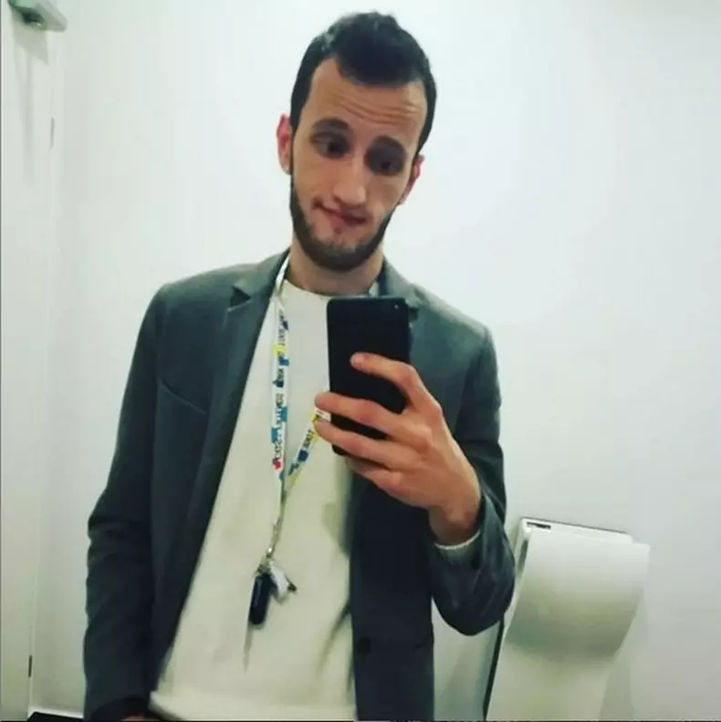 andrei-ungureanu-omul-cu-tourette5