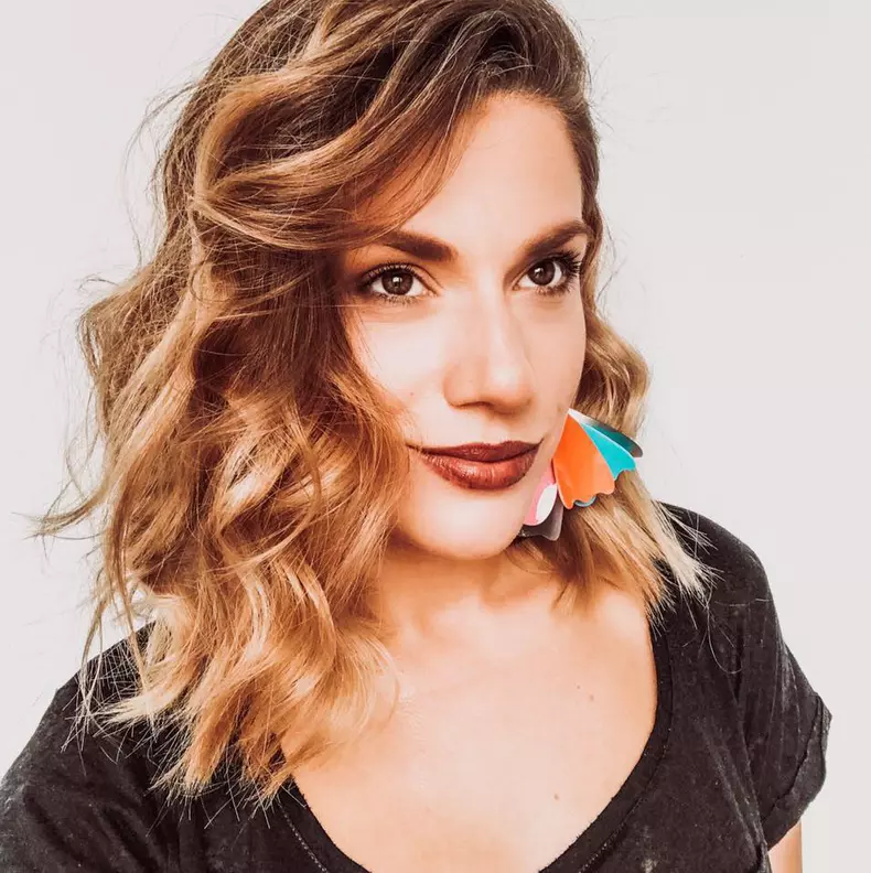 Tily-Niculae-covid-19-4