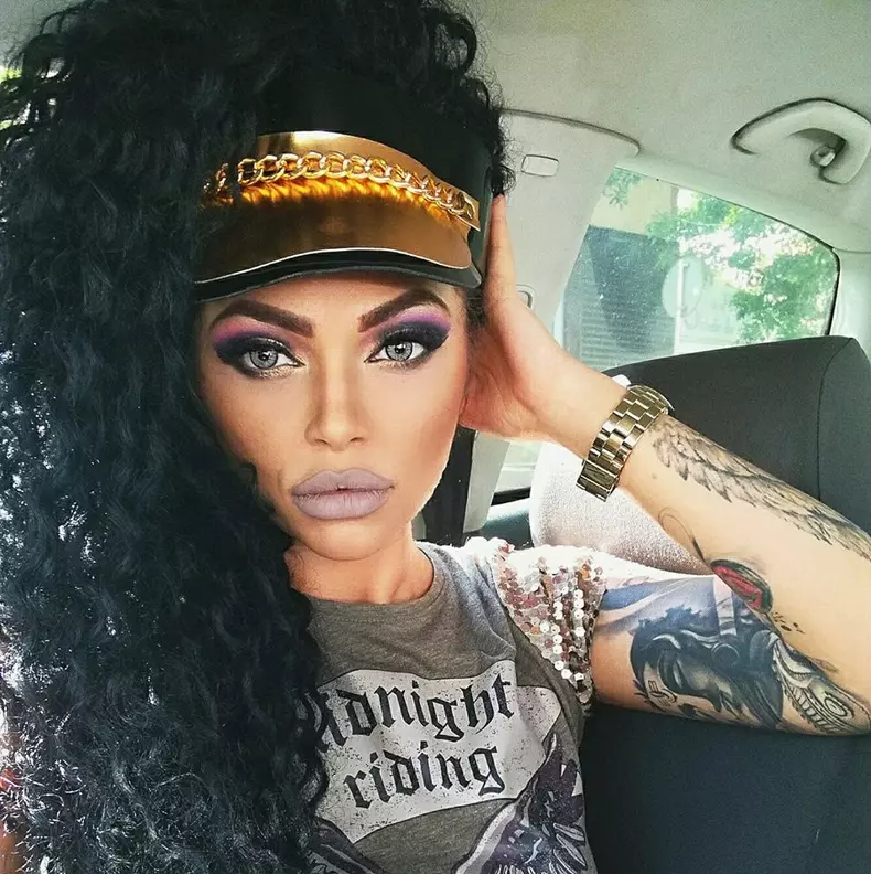 anuryh_romania_top_50_189