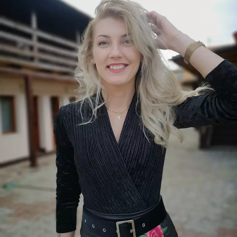 95014765_1333751626810667_2778827983492743168_o