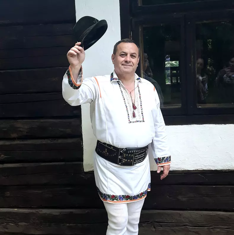 146628553_1501253596740957_2814409403034264830_n