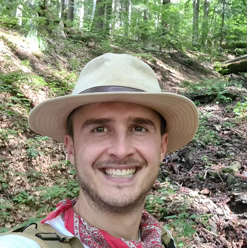 Stand-up-Revolution-5