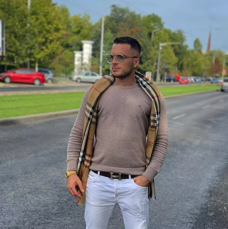 120272159_357823758957836_5782779970348706522_n