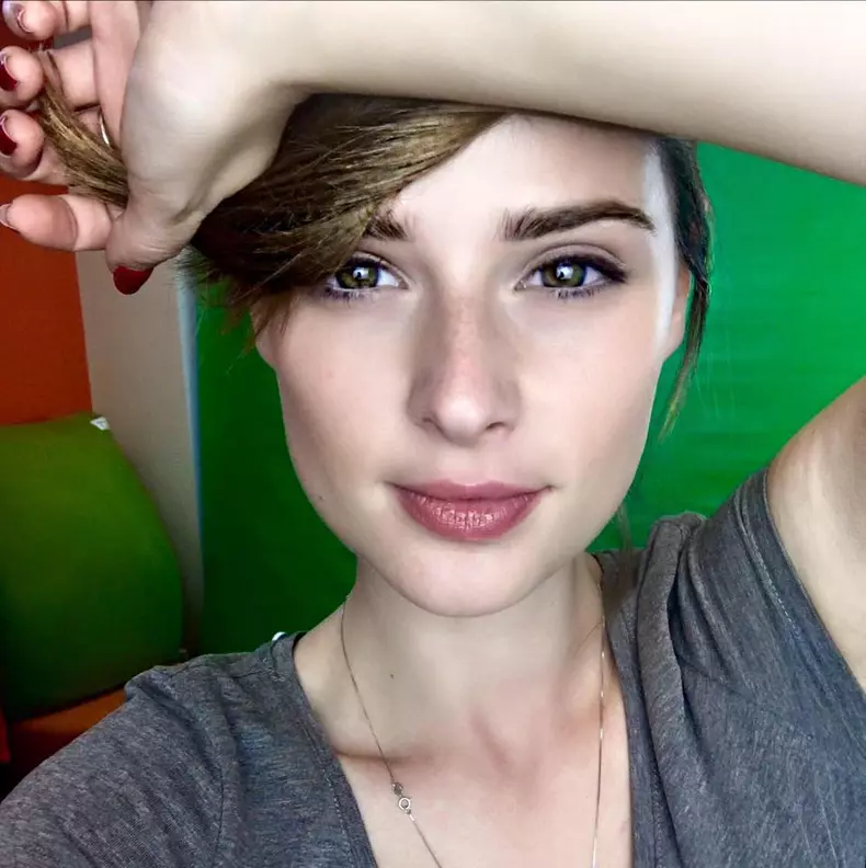 12821422_10206213094751769_5205743513825864693_n