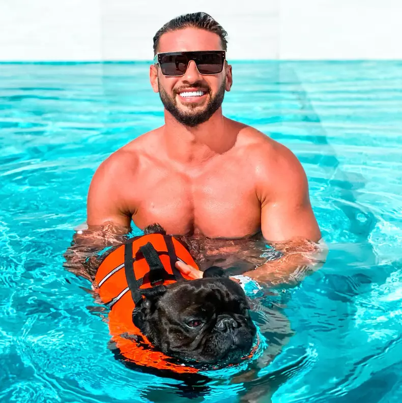 ce-tarife-are-dorian-popa-pe-instagram-8