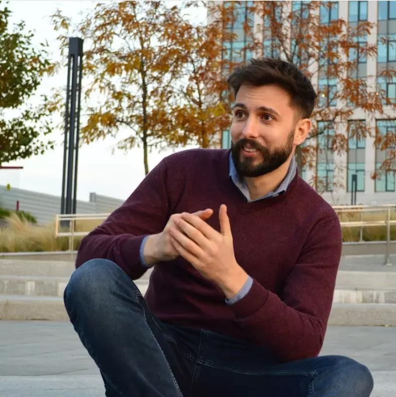 Cine-este-Taher-Sonu-căsătoriți-pe-nevăzute-5