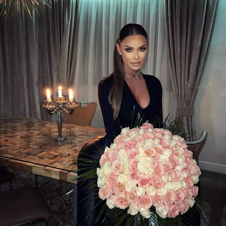 bianca-dragusanu-primele-declaratii-dupa-despartirea-de-gabi-badalau-1