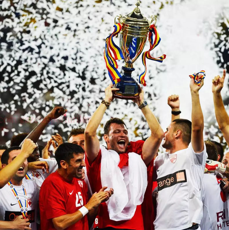 15304089_1148124671891884_5782505853437229716_o