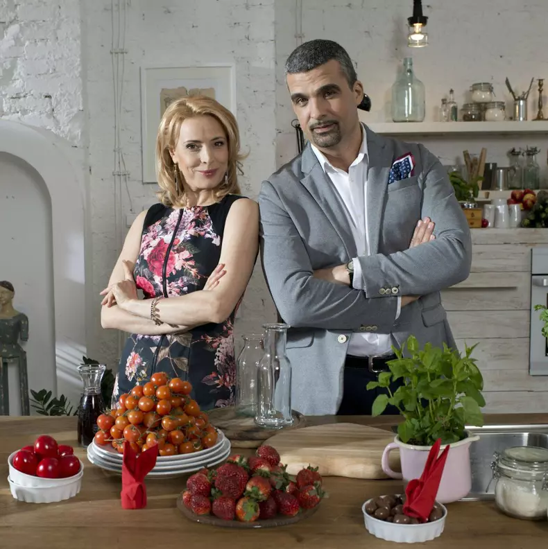 13923594-649237508571901-7866833180681444331-o