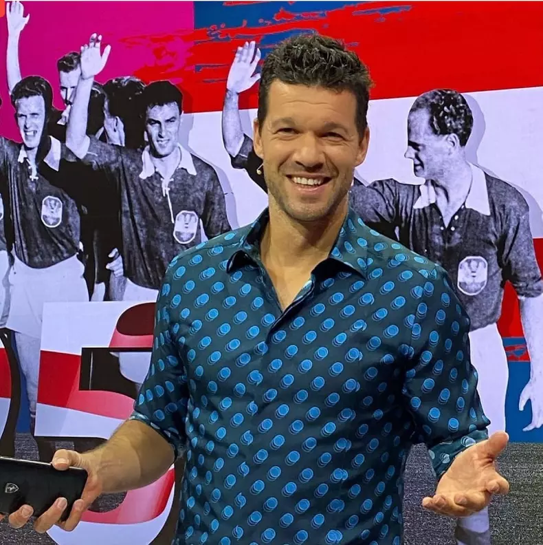 228885482_248017093836332_2733344799910026619_n