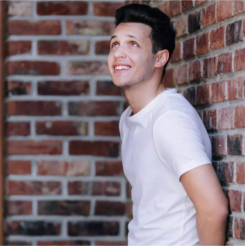 cine-este-francy-paglieri-5