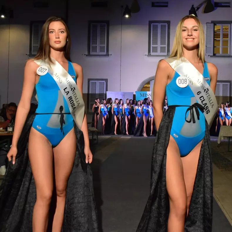 241947198_4146310258828261_4188092083445675747_n