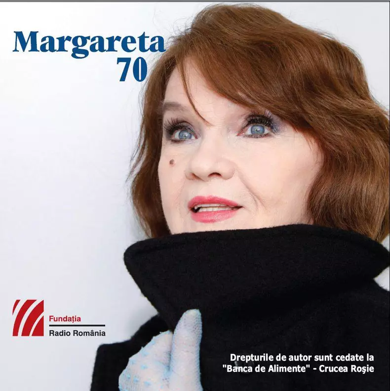 545890_606112842780263_405148967_n