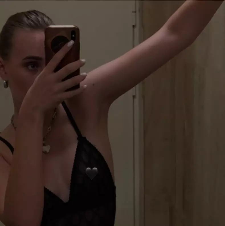 244411994_6398567913547764_495795683124381216_n