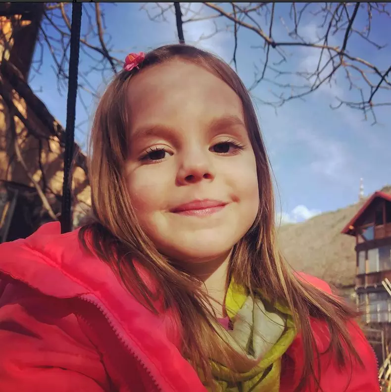 fiica-cea-mare-a-principelui-nicolae-11