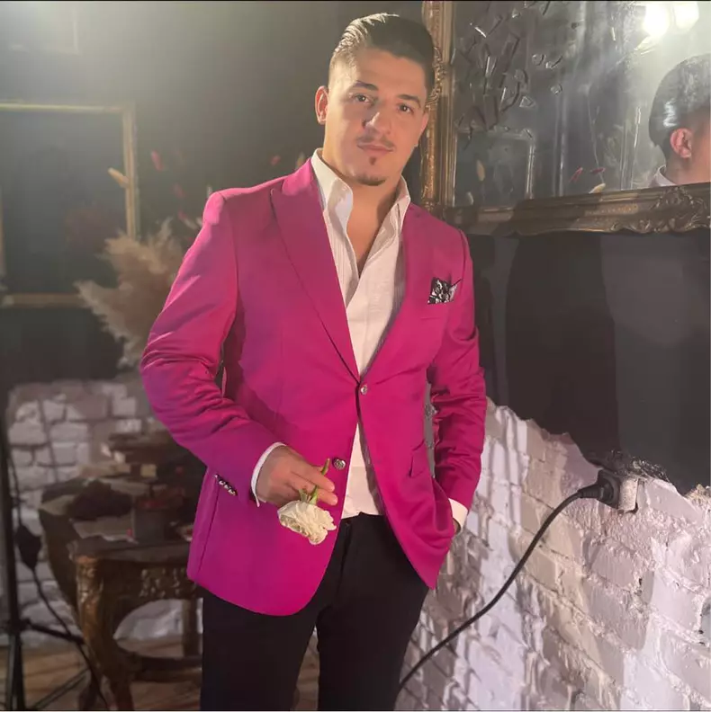 bogdan-de-la-ploiesti-9