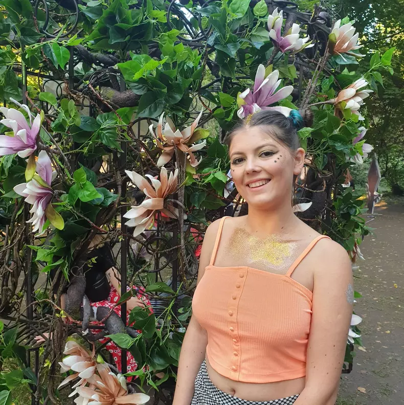 grigor-lucica-mireasa-sezonul-5