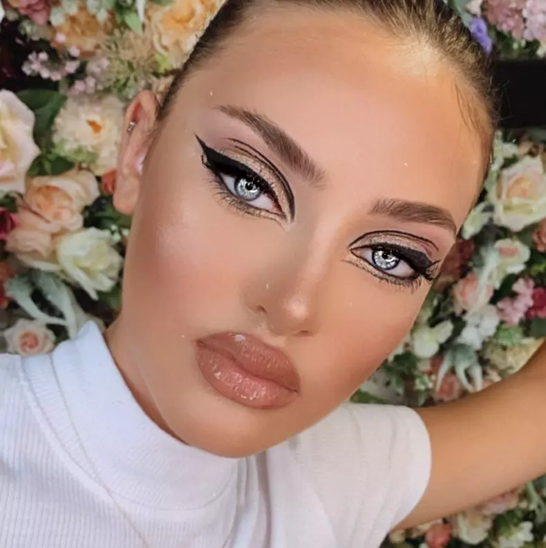 223830210_836371557243546_7547818858352604666_n