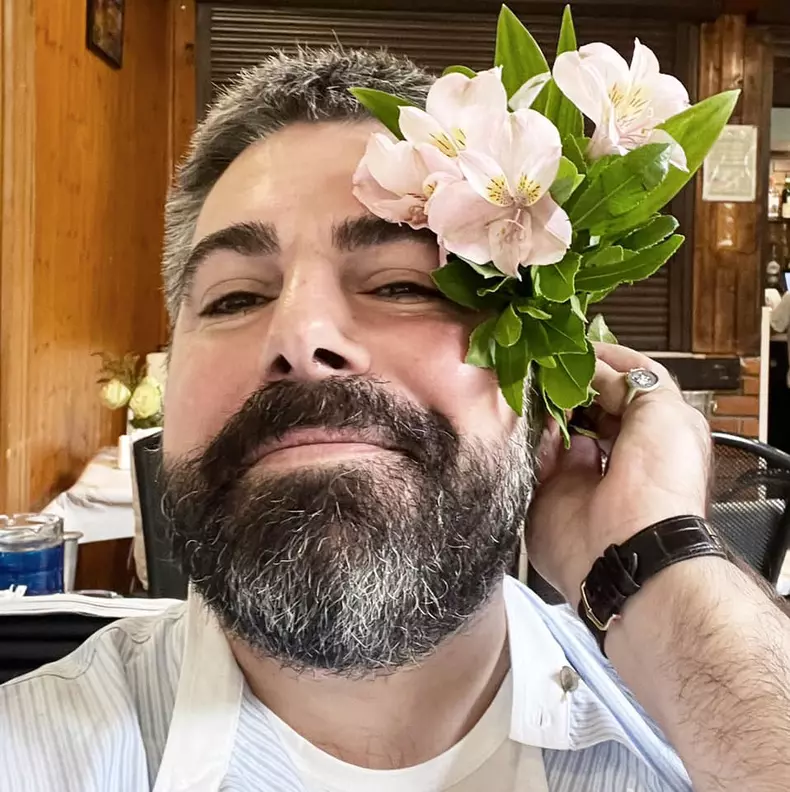 maurice-munteanu-nume-real-9