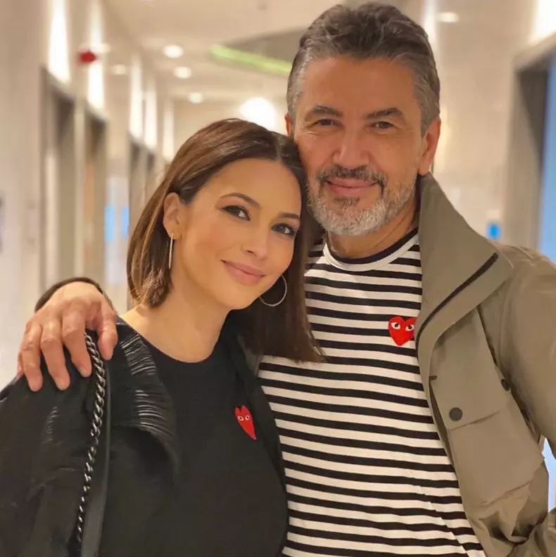 005af946-1a6c-4e36-a94d-a4764495b2a6