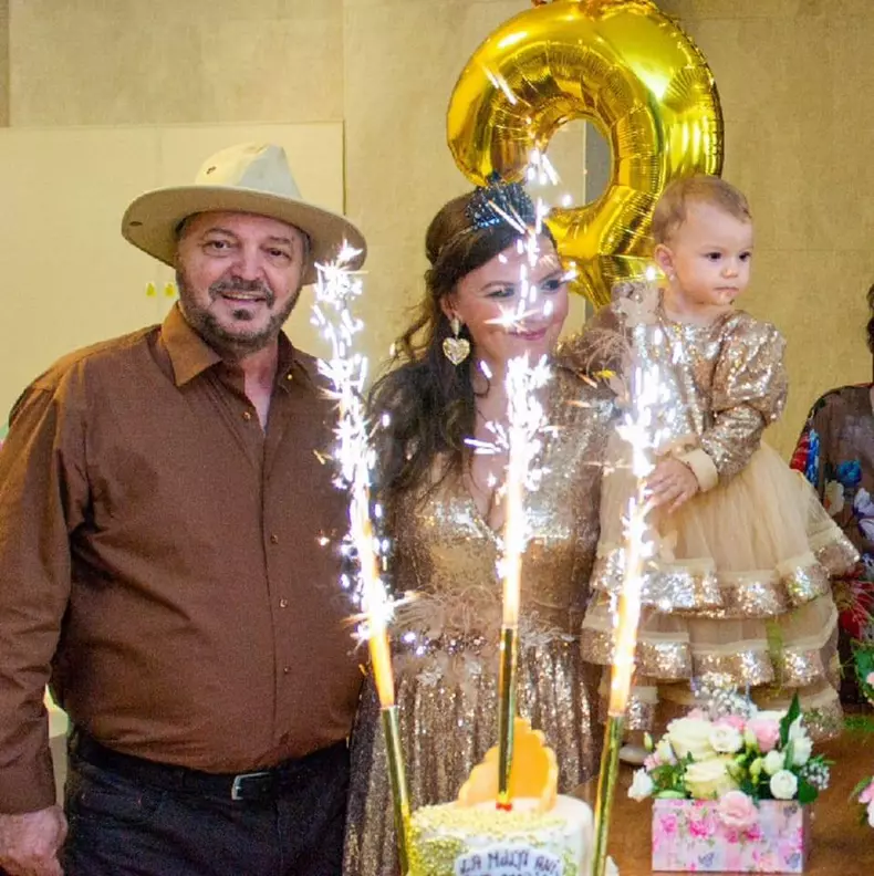 Fiica-lui-Victor-Soacaiu-5