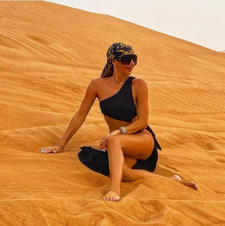 295461076_852331319076574_4255964669910995427_n