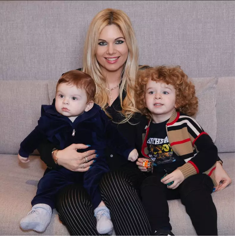 Iasmina-s-Bradford-Hill-