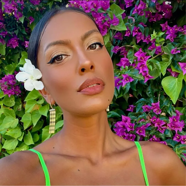 raluca-preda-mireasa-3