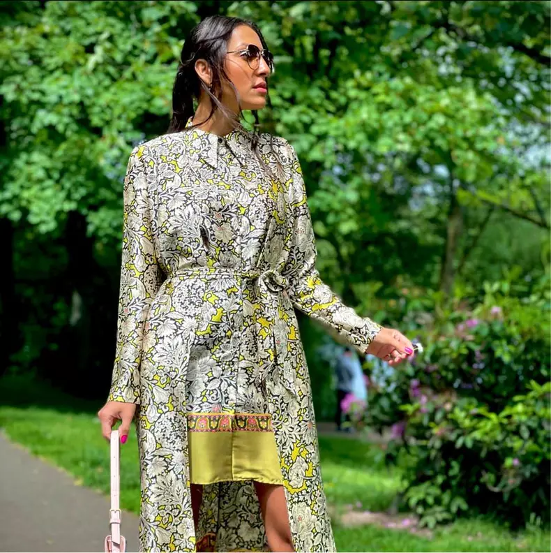 raluca-preda-mireasa-sezonul-6-6