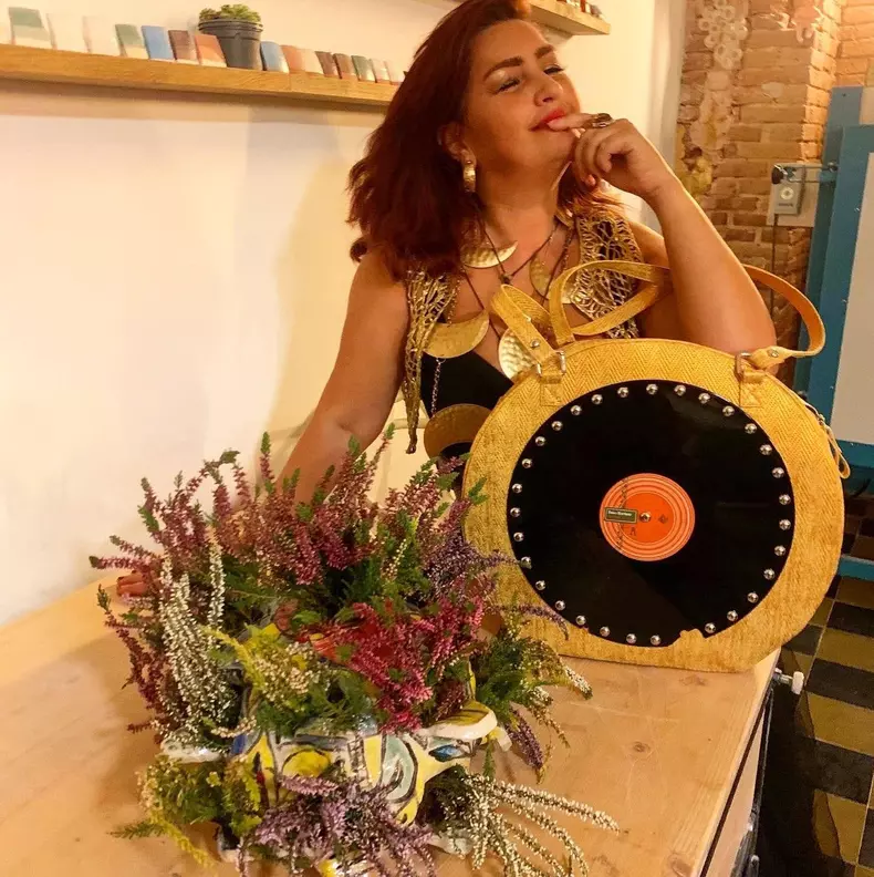 246456489_476975790461976_5130736056350020915_n