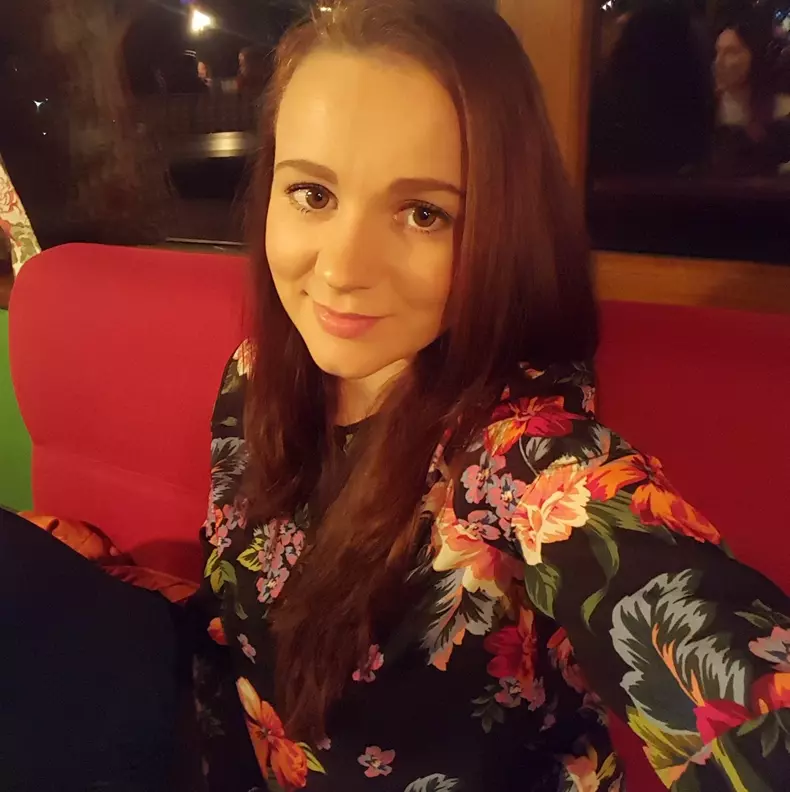 46436478_1884597208254153_1461376791561109504_n