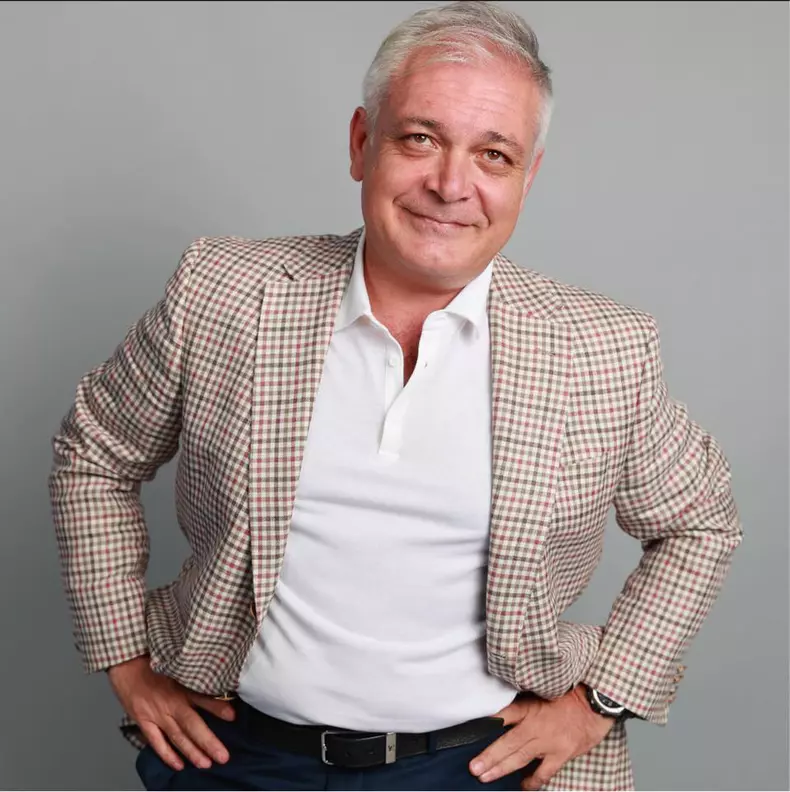 cine-este-chef-salvo-lo-castro-1