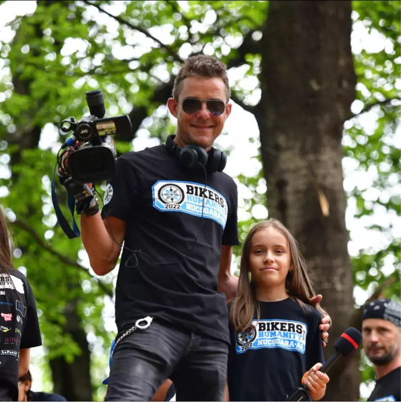 alexandru-tamasescu-2