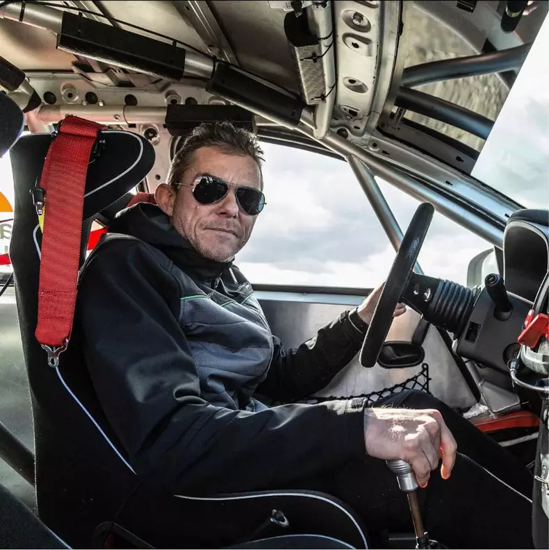 alexandru-tamasescu-4