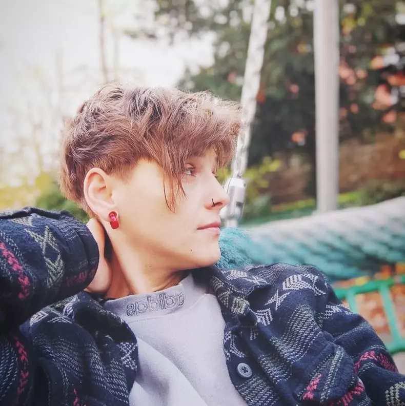 cine-este-roxana-crudu-oxi-7