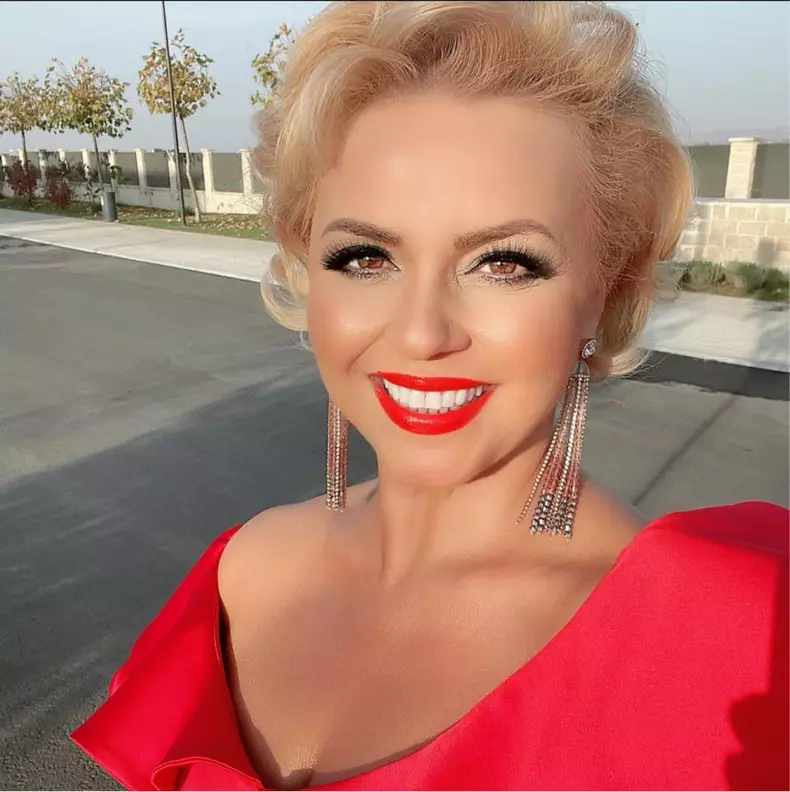 314406728_4348540972036716_3950743951311110723_n