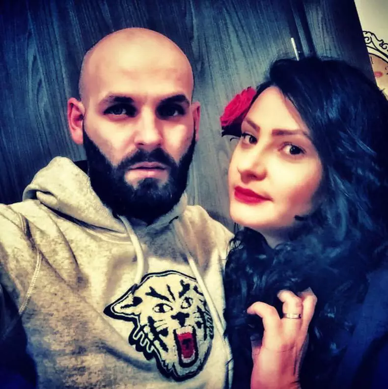 nosfe-si-sotia-lui-5