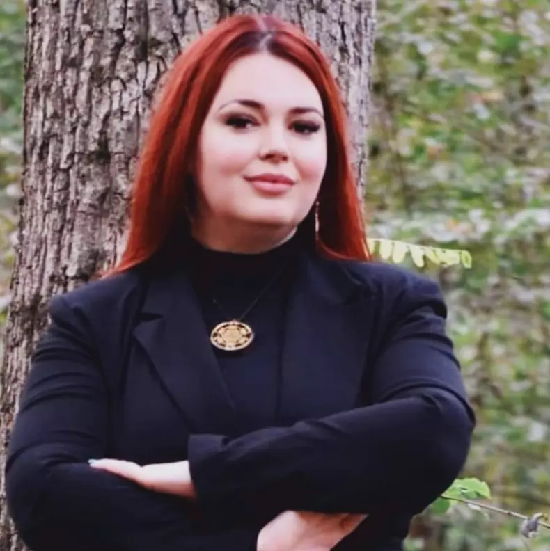 312269408_8155349367868666_2336980618258177338_n