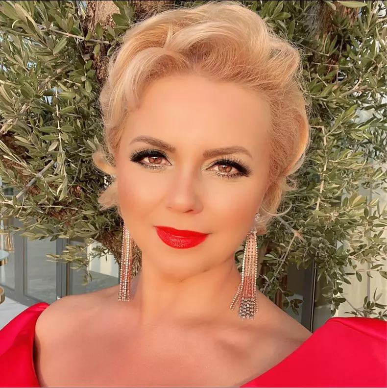 313297180_4344813252409488_3731740225276092748_n