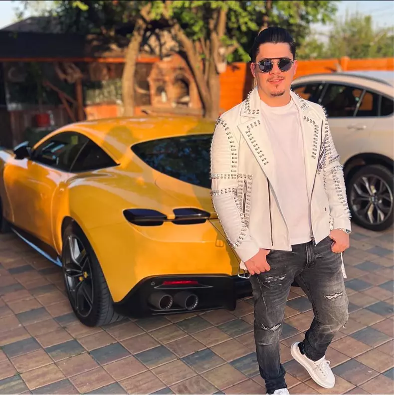 bogdan-de-la-ploiesti-1