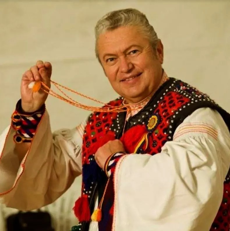 gheorghe-turda-detalii-din-viata-sa-amoroasa-3