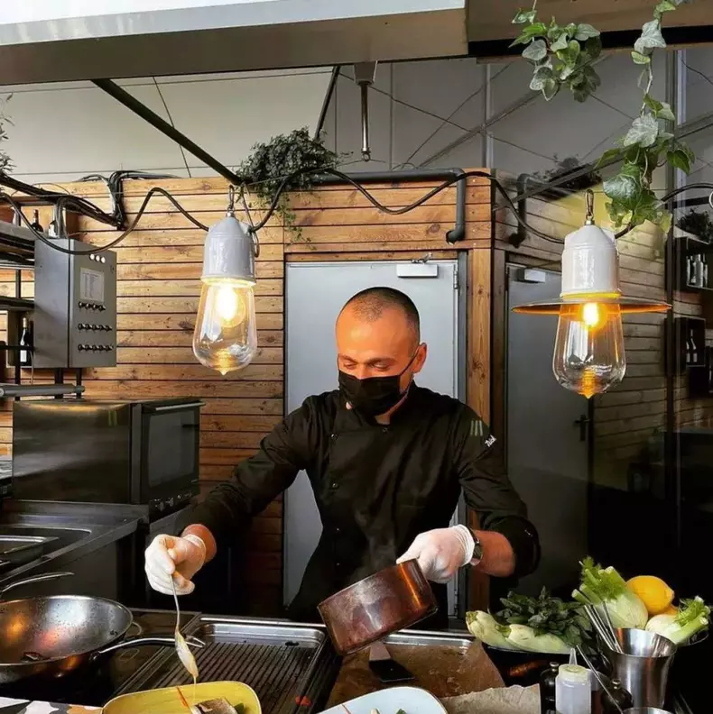 whatsapp-image-2023-04-11-at-10.39.26-5