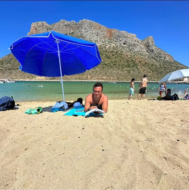 356651108_9651892418186315_7477876426896423129_n