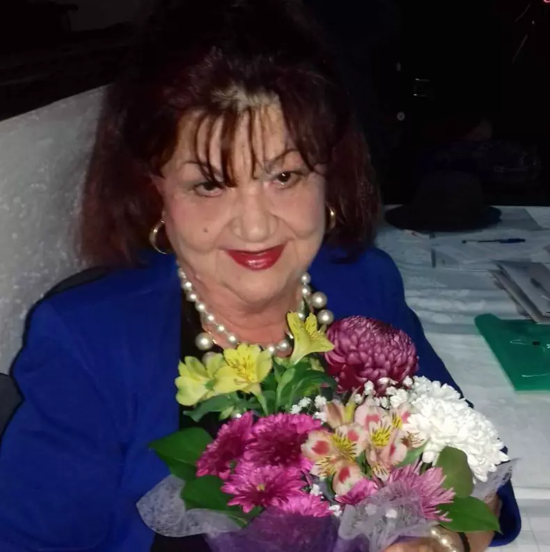 a-murit-florentina-satmari-realizator-tv-886769