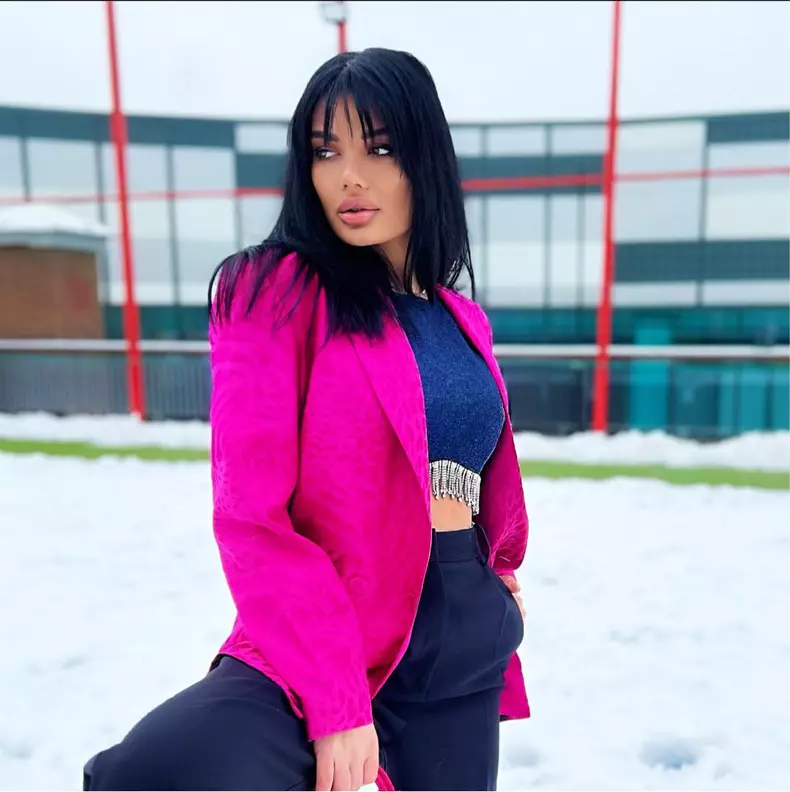 olga-barcari-45