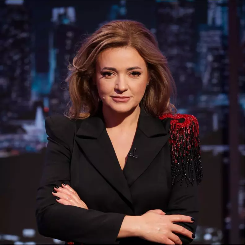 cristina-batlan