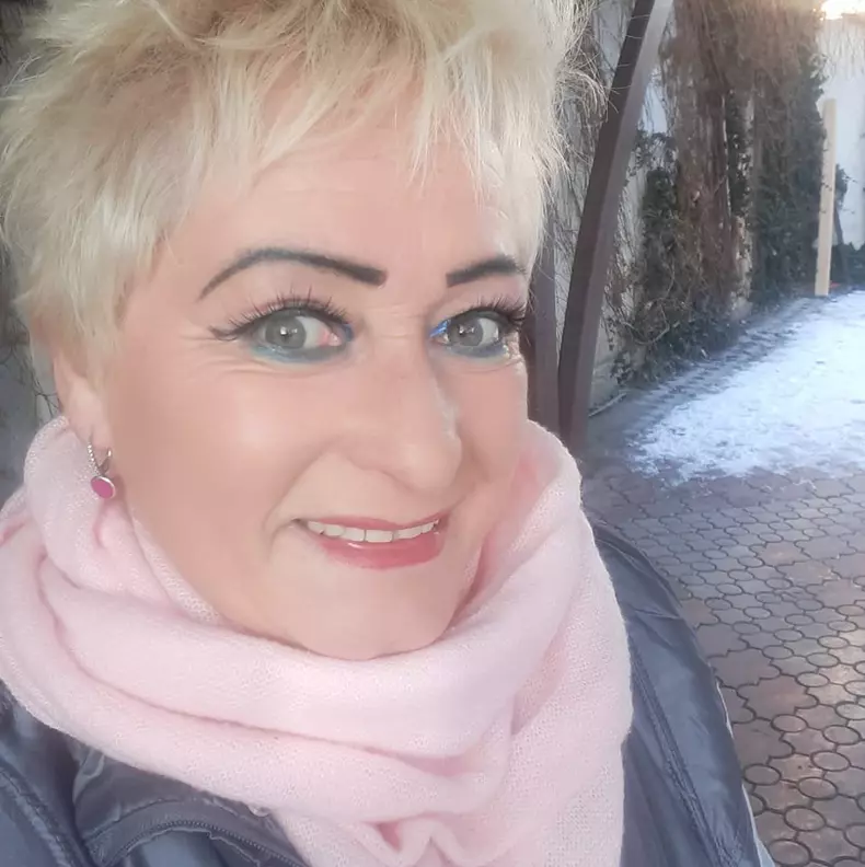 273161235_667274461076539_7595451410255957441_n