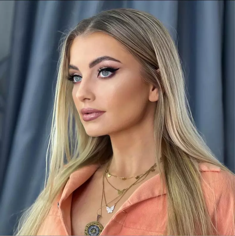 sylvia2