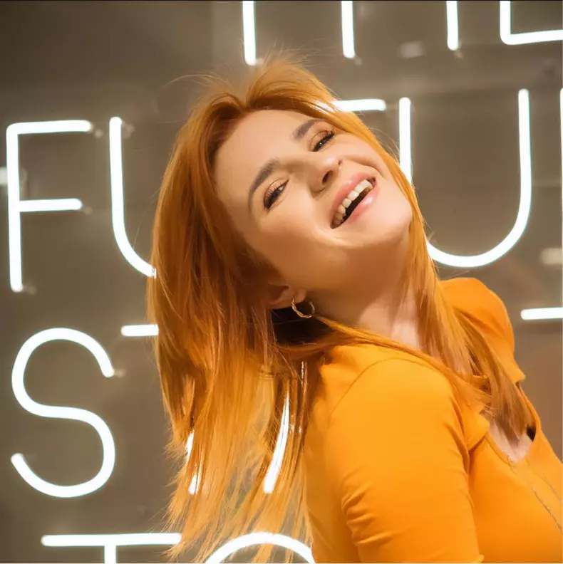 cristina ciobanasu 32